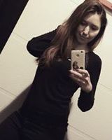 Olechka 