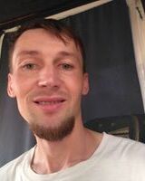 Павел Осийчук