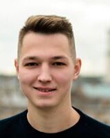 Ігор Гудзюк