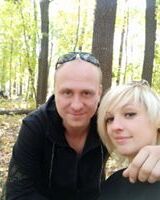 Алексей Владимирович