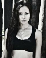 Екатерина Куцына