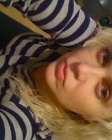 Людмила Викторовна