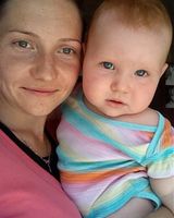 Анна Смірнова-Чистякова