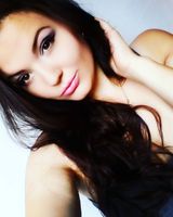 Лілія Кравчук