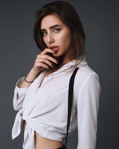 Дарина Мельниченко