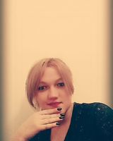 Виолетта Симако