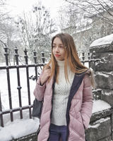 Надя 