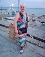 Елена Гайдук