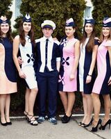 Вася Багрий