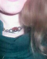 Юлия Росецкая