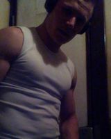 Вандам Жанклот