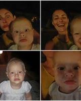 Анна Борийчук