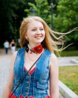 Елена Фарион