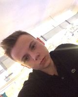 Сергей Снитко