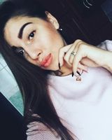 Леся Неборачок