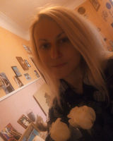 Ксения Ковальчук