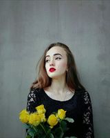 Анастасія Дзюба