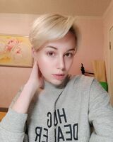 Таисия Буракова