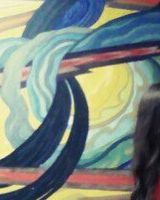 Дима Задоенко