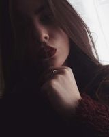 Ника Мозолева