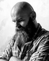 Pavlo Moroz