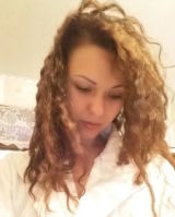 Екатерина Троян