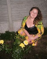 іванна ярмус