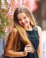 Катерина Майданик