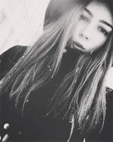 Тетяна Дрозд