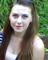 Людмила Тимченко