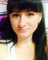 Снежана Романова