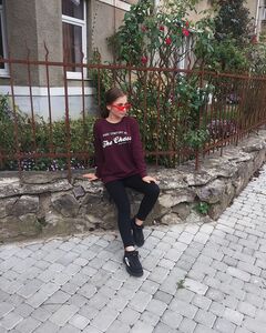 Ірина Іванівна