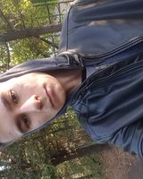 Володимир Пилипчук