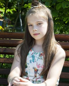 Анна 