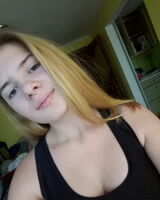 Альона Білоконна