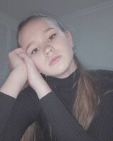 Ева Коваленко