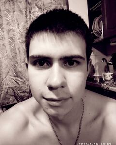Веталь Галуха