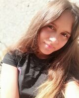 Илона Куницька
