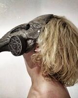 Наум Заклецький