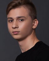 Жан Поль