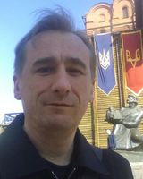 Андрій Лівашов