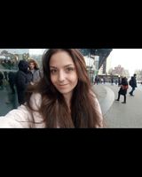 Ирина Гарбацевич