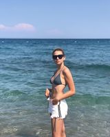 Катерина Артемова