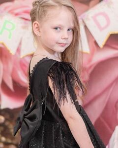 Кира Карпенко