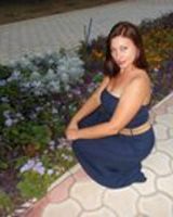 Виктория Мазур