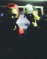 Александр Котовский