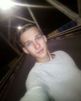 Больбат Павел