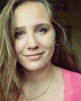 Катя Буканёва