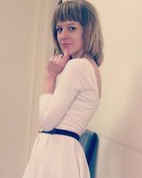 Стревалюк Александровна