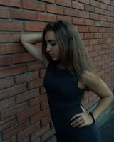 Анна Клименко